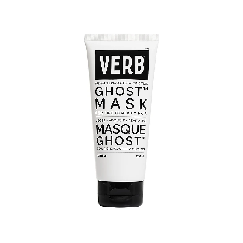 VERB Ghost Hair Mask