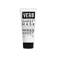 VERB Ghost Hair Mask