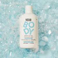 VERB Body Wash