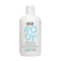 VERB Body Wash