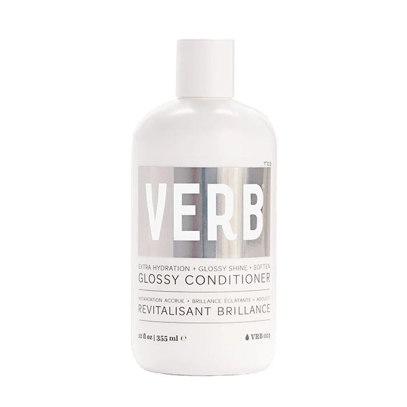 VERB Glossy Conditioner