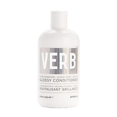 VERB Glossy Conditioner