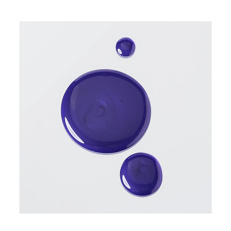VERB Purple Shampoo