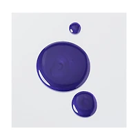 VERB Purple Shampoo