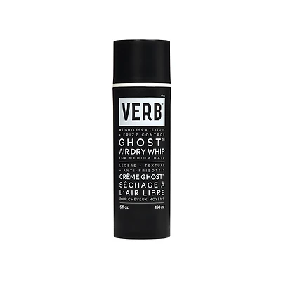 VERB Ghost Air Dry Whip