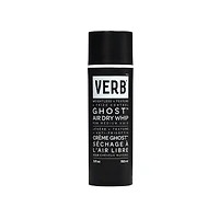 VERB Ghost Air Dry Whip