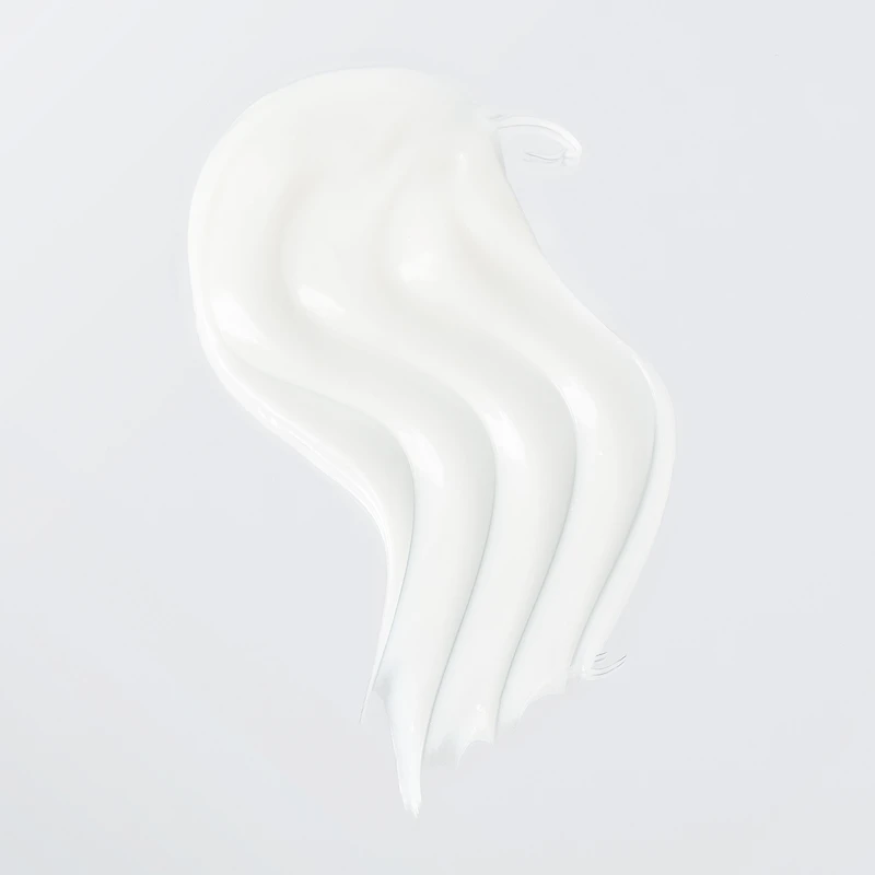 VERB Bonding Mask