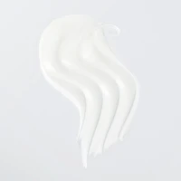 VERB Bonding Mask
