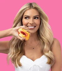CLEARANCE SEXY HAIR HEALTHY Strengthening Nectarine Nourishing Mask