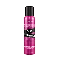 REDKEN Invisible Dry Shampoo