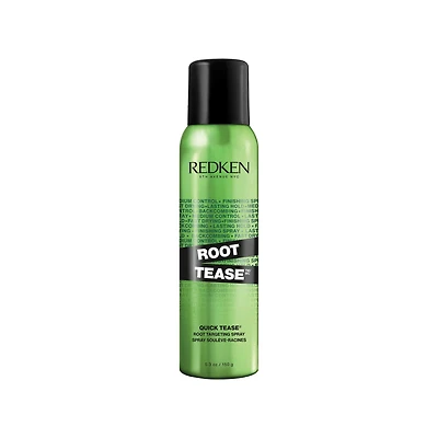 REDKEN Root Tease