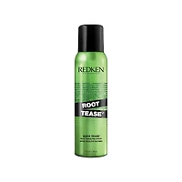 REDKEN Root Tease