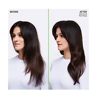 REDKEN Root Tease