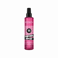 REDKEN Thermal Spray Low Hold