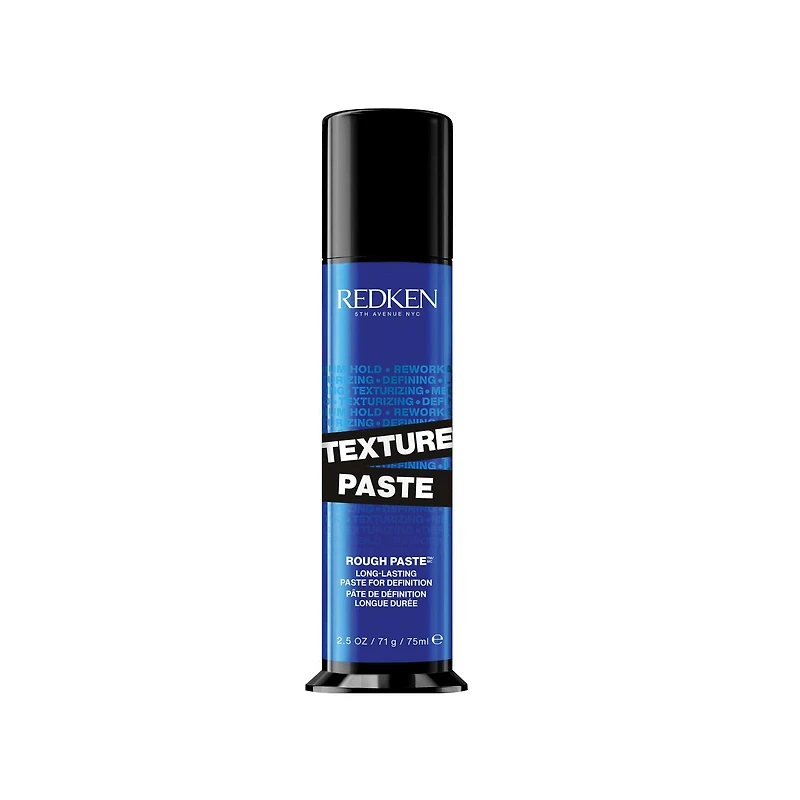 REDKEN Texture Paste