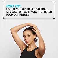 REDKEN Pliable Paste