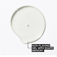 REDKEN Max Sculpting Gel