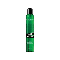 REDKEN Root Lifter Foam