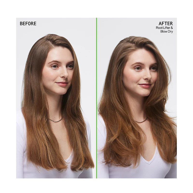 REDKEN Root Lifter Foam