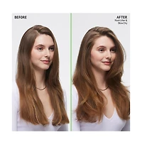 REDKEN Root Lifter Foam