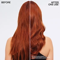 REDKEN Acidic Bonding Concentrate Lightweight Liquid Conditioner