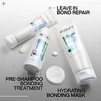 REDKEN Acidic Bonding Concentrate 5-min Liquid Mask For Damaged Hair