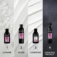 REDKEN Acidic Color Gloss Sulfate-Free Conditioner