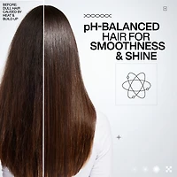 REDKEN Acidic Color Gloss Sulfate-Free Conditioner