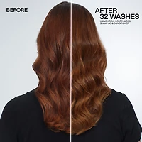 REDKEN Acidic Color Gloss Sulfate-Free Conditioner