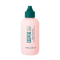COCO & EVE Like A Virgin Miracle Hair Elixir