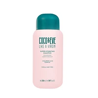 COCO & EVE  Like A Virgin Super Hydrating Shampoo