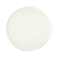COCO & EVE  Like A Virgin Super Hydrating Shampoo