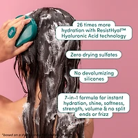 COCO & EVE  Like A Virgin Super Hydrating Shampoo