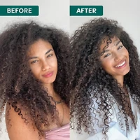 COCO & EVE  Like A Virgin Super Hydrating Shampoo