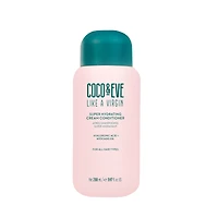 COCO & EVE Like A Virgin Super Hydrating Cream Conditioner
