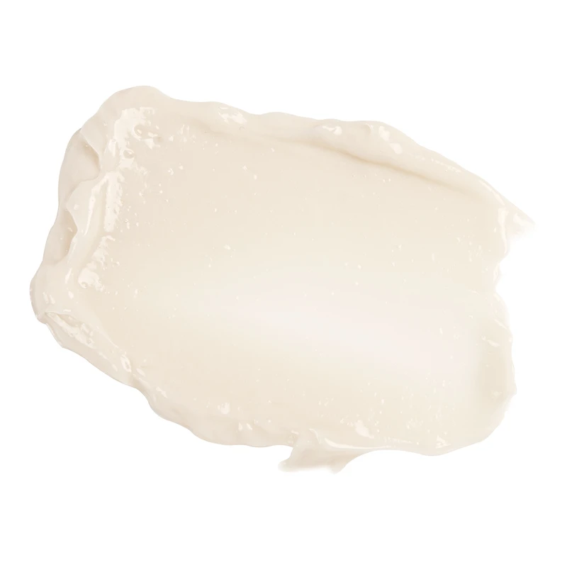 COCO & EVE Like A Virgin Super Hydrating Cream Conditioner