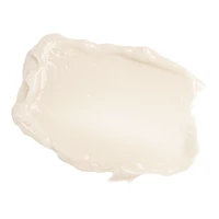 COCO & EVE Like A Virgin Super Hydrating Cream Conditioner