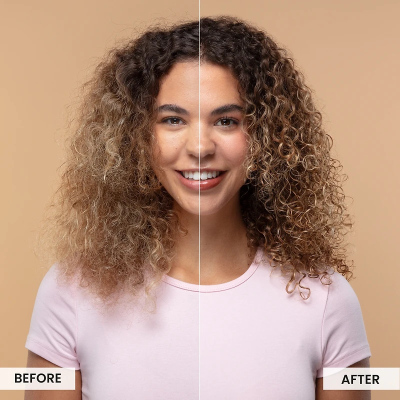 CURLSMITH Double Cream Deep Quencher