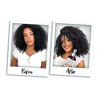 CURLSMITH Moisture Memory Reactivator