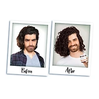 CURLSMITH Curl Defining Styling Souffl