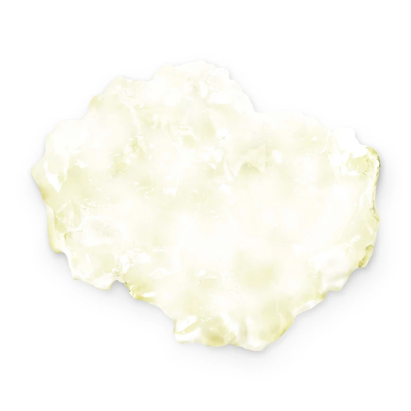 CURLSMITH Curl Defining Styling Souffl