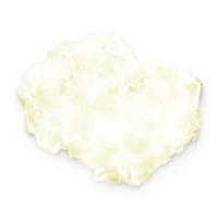 CURLSMITH Curl Defining Styling Souffl