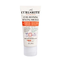 CURLSMITH Curl Defining Styling Souffl