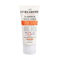 CLEARANCE CURLSMITH In-Shower Style Fixer