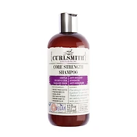 CURLSMITH Core Strength Shampoo