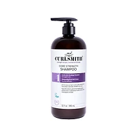 CURLSMITH Core Strength Shampoo