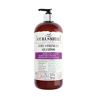 CURLSMITH Core Strength Shampoo