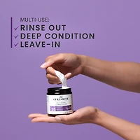CURLSMITH Multitasking Conditioner