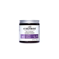 CURLSMITH Multitasking Conditioner