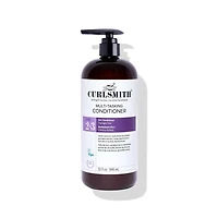 CURLSMITH Multitasking Conditioner